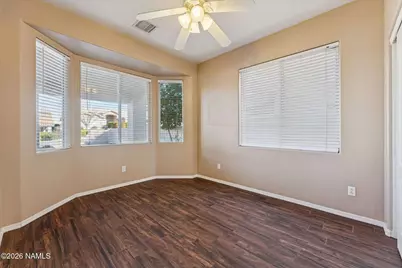 6265 E Distant View Court, Cornville, AZ 86325 - Photo 21