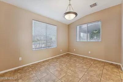 6265 E Distant View Court, Cornville, AZ 86325 - Photo 13