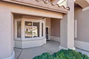 6265 E Distant View Ct, Cornville, AZ 86325 - Photo 3