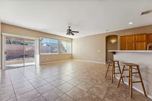 6265 E Distant View Ct, Cornville, AZ 86325 - Photo 7