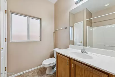 6265 E Distant View Court, Cornville, AZ 86325 - Photo 23