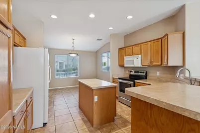 6265 E Distant View Court, Cornville, AZ 86325 - Photo 9