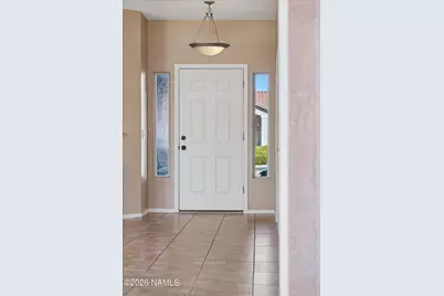 6265 E Distant View Court, Cornville, AZ 86325 - Photo 5