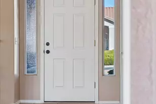 6265 E Distant View Ct, Cornville, AZ 86325 - Photo 5