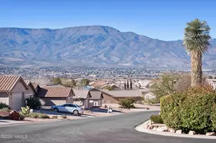 6265 E Distant View Ct, Cornville, AZ 86325 - Photo 1