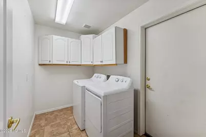 6265 E Distant View Court, Cornville, AZ 86325 - Photo 15