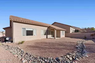 6265 E Distant View Ct, Cornville, AZ 86325 - Photo 31