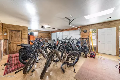 241 W Grant Avenue, Williams, AZ 86046 - Photo 5