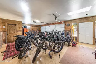 241 W Grant Ave, Williams, AZ 86046 - Photo 5