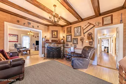 241 W Grant Avenue, Williams, AZ 86046 - Photo 11