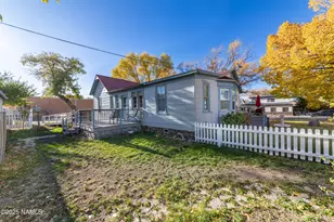 241 W Grant Ave, Williams, AZ 86046 - Photo 23