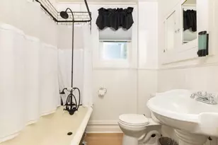 241 W Grant Ave, Williams, AZ 86046 - Photo 19