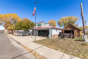 241 W Grant Ave, Williams, AZ 86046 - Photo 3