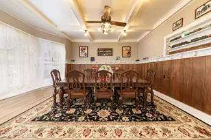 241 W Grant Ave, Williams, AZ 86046 - Photo 13