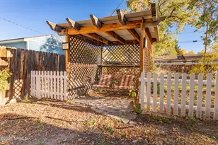 241 W Grant Ave, Williams, AZ 86046 - Photo 25