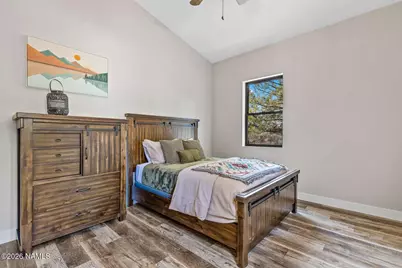 301 S O'Leary Street, Flagstaff, AZ 86001 - Photo 21