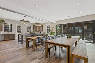 301 S O'Leary St, Flagstaff, AZ 86001 - Photo 9