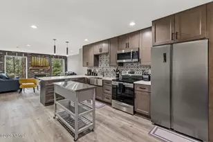 301 S O'Leary St, Flagstaff, AZ 86001 - Photo 41