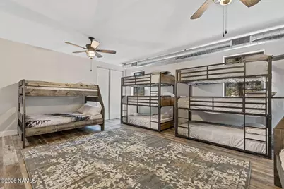 301 S O'Leary Street, Flagstaff, AZ 86001 - Photo 23