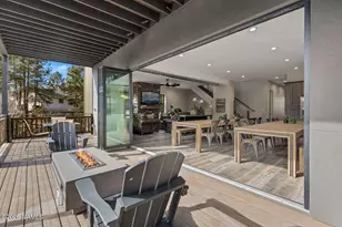 301 S O'Leary St, Flagstaff, AZ 86001 - Photo 5