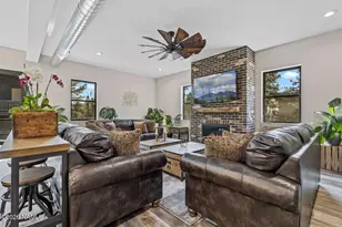 301 S O'Leary St, Flagstaff, AZ 86001 - Photo 7