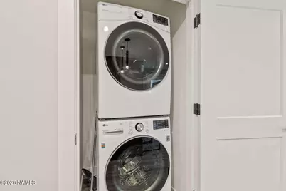 301 S O'Leary Street, Flagstaff, AZ 86001 - Photo 43