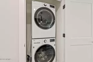 301 S O'Leary St, Flagstaff, AZ 86001 - Photo 43