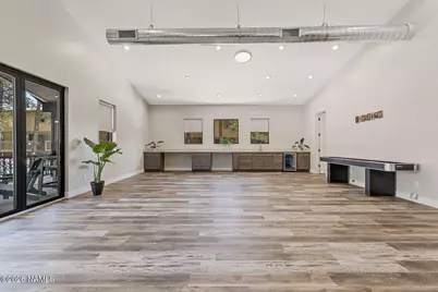 301 S O'Leary Street, Flagstaff, AZ 86001 - Photo 29