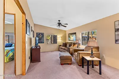17175 S Acoma Place, Munds Park, AZ 86017 - Photo 17