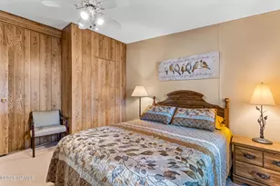 17175 S Acoma Pl, Munds Park, AZ 86017 - Photo 25