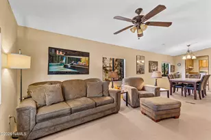 17175 S Acoma Pl, Munds Park, AZ 86017 - Photo 15