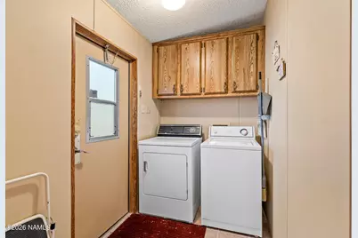 17175 S Acoma Place, Munds Park, AZ 86017 - Photo 29