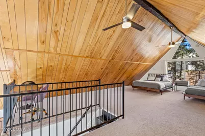 190 Paradise Circle, Munds Park, AZ 86017 - Photo 21