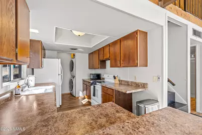 190 Paradise Circle, Munds Park, AZ 86017 - Photo 13