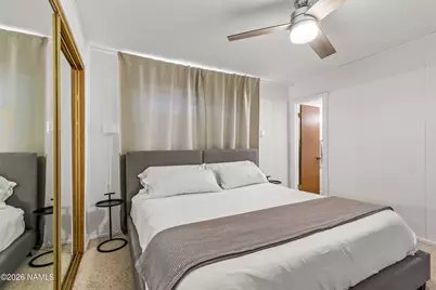 190 Paradise Circle, Munds Park, AZ 86017 - Photo 19