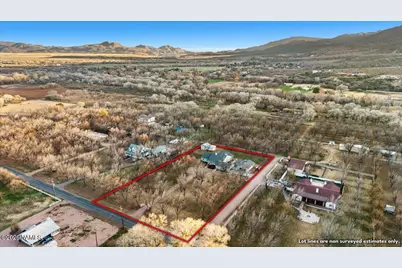 327 E Quarterhorse Lane, Camp Verde, AZ 86322 - Photo 53