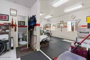 327 E Quarterhorse Ln, Camp Verde, AZ 86322 - Photo 47