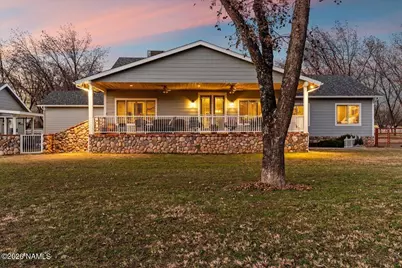 327 E Quarterhorse Lane, Camp Verde, AZ 86322 - Photo 39