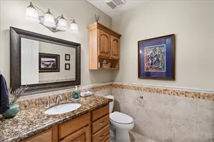 327 E Quarterhorse Ln, Camp Verde, AZ 86322 - Photo 27