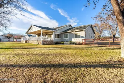 327 E Quarterhorse Lane, Camp Verde, AZ 86322 - Photo 37