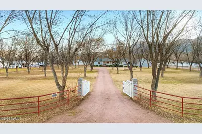 327 E Quarterhorse Lane, Camp Verde, AZ 86322 - Photo 51