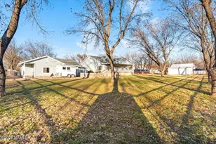 327 E Quarterhorse Ln, Camp Verde, AZ 86322 - Photo 45
