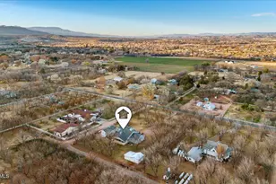 327 E Quarterhorse Ln, Camp Verde, AZ 86322 - Photo 55