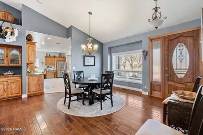 327 E Quarterhorse Lane, Camp Verde, AZ 86322 - Photo 11