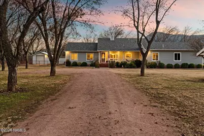 327 E Quarterhorse Lane, Camp Verde, AZ 86322 - Photo 3