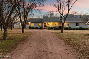 327 E Quarterhorse Ln, Camp Verde, AZ 86322 - Photo 3