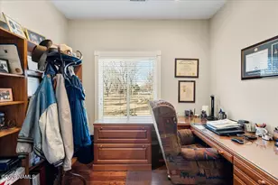 327 E Quarterhorse Ln, Camp Verde, AZ 86322 - Photo 21