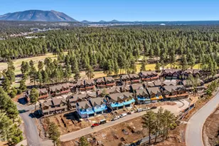 4343 Appaloosa St, Flagstaff, AZ 86005 - Photo 5