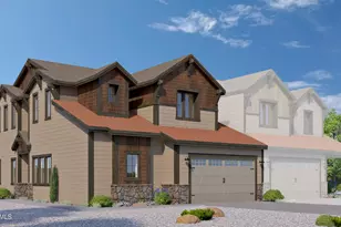 4343 Appaloosa St, Flagstaff, AZ 86005 - Photo 1