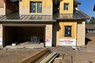 4343 Appaloosa St, Flagstaff, AZ 86005 - Photo 1